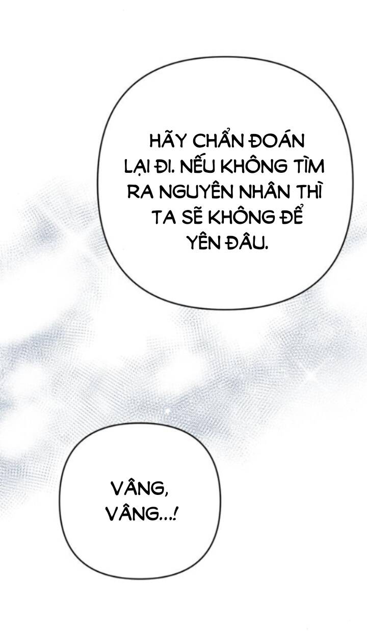 Bạo Chúa Bé Con Chap 31.2 - Next Chap 32.2