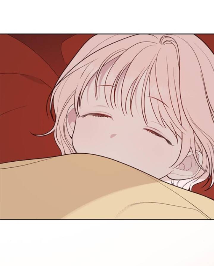 Bạo Chúa Bé Con Chap 31.2 - Next Chap 32.2