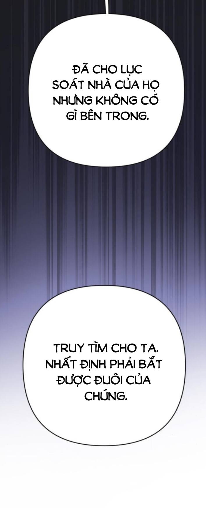 Bạo Chúa Bé Con Chap 31.2 - Next Chap 32.2