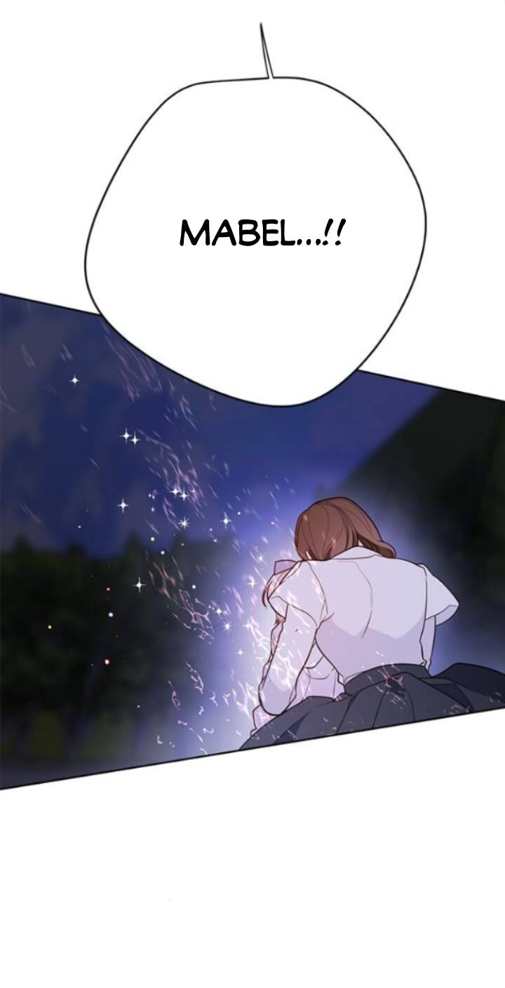 Bạo Chúa Bé Con Chap 31.2 - Next Chap 32.2