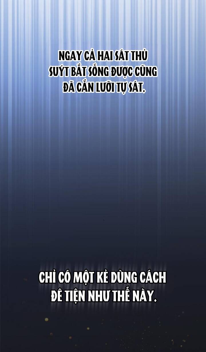 Bạo Chúa Bé Con Chap 31.2 - Next Chap 32.2