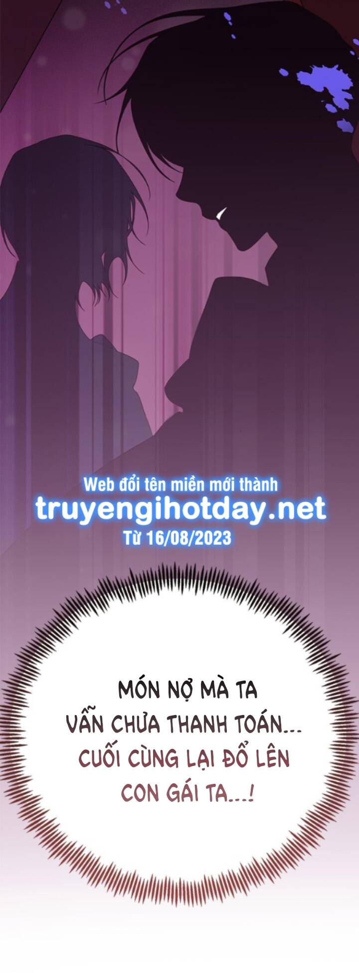 Bạo Chúa Bé Con Chap 31.2 - Next Chap 32.2