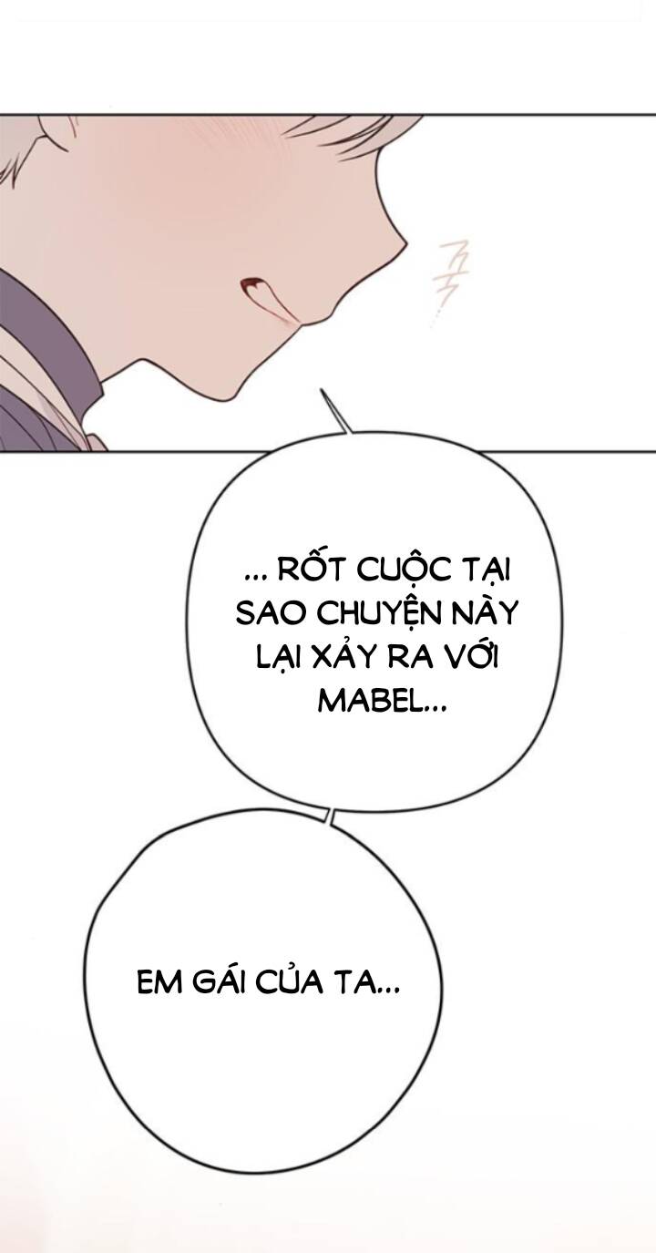 Bạo Chúa Bé Con Chap 31.2 - Next Chap 32.2