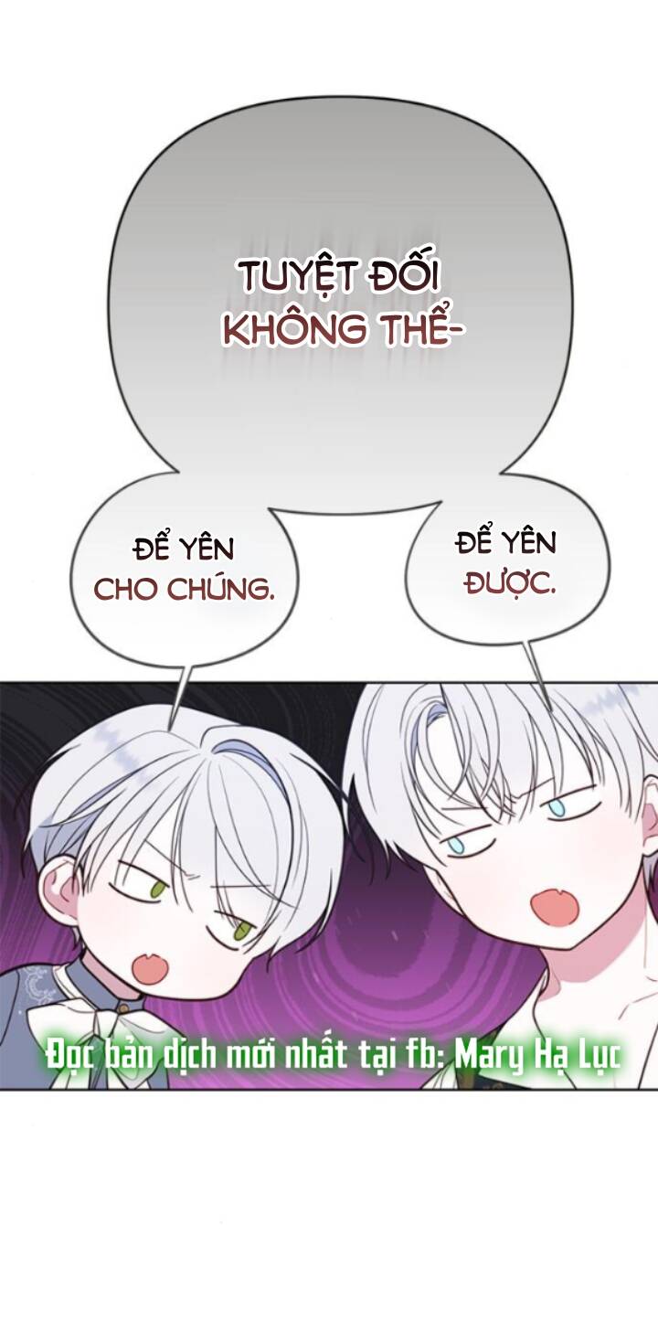 Bạo Chúa Bé Con Chap 31.2 - Next Chap 32.2