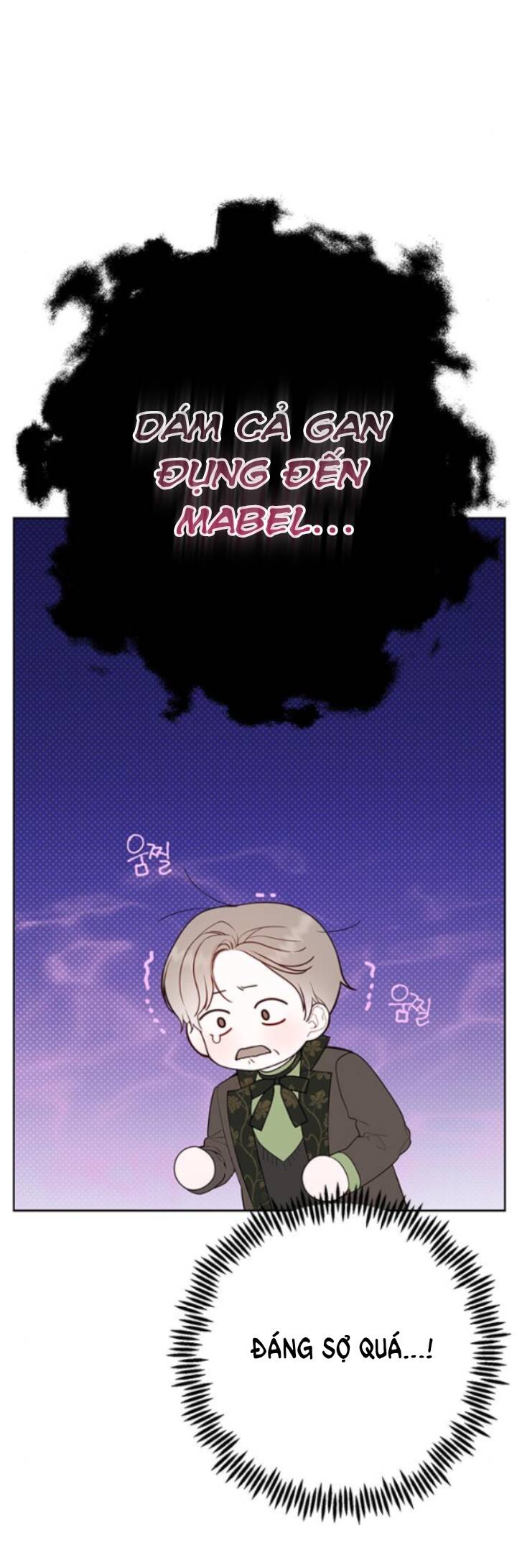 Bạo Chúa Bé Con Chap 31.2 - Next Chap 32.2
