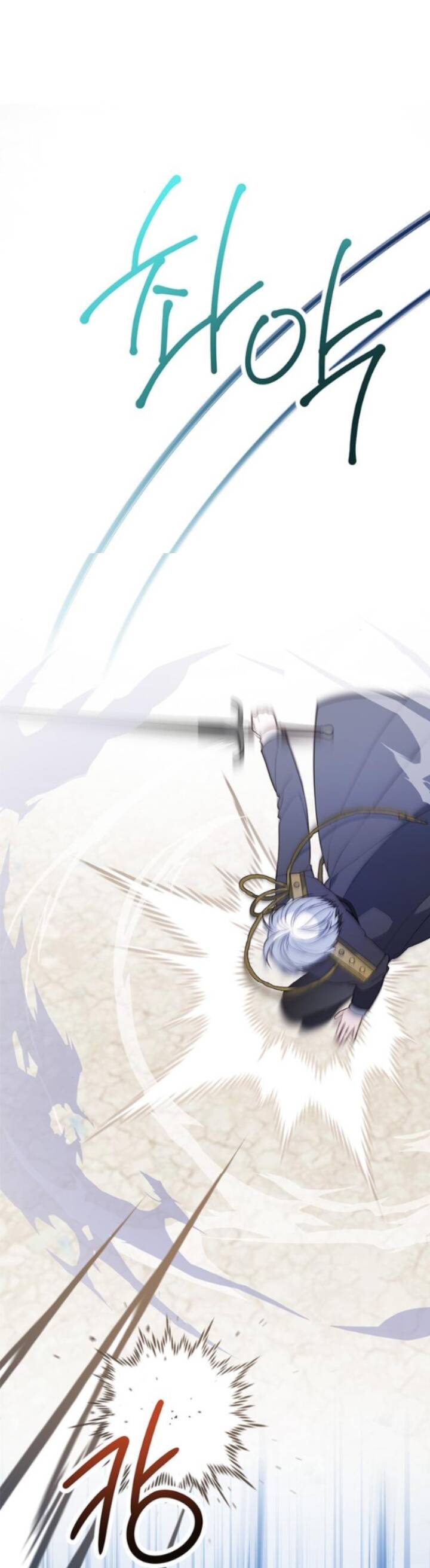 Bạo Chúa Bé Con Chap 31.2 - Next Chap 32.2