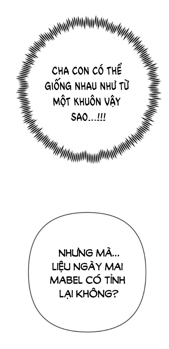 Bạo Chúa Bé Con Chap 31.2 - Next Chap 32.2
