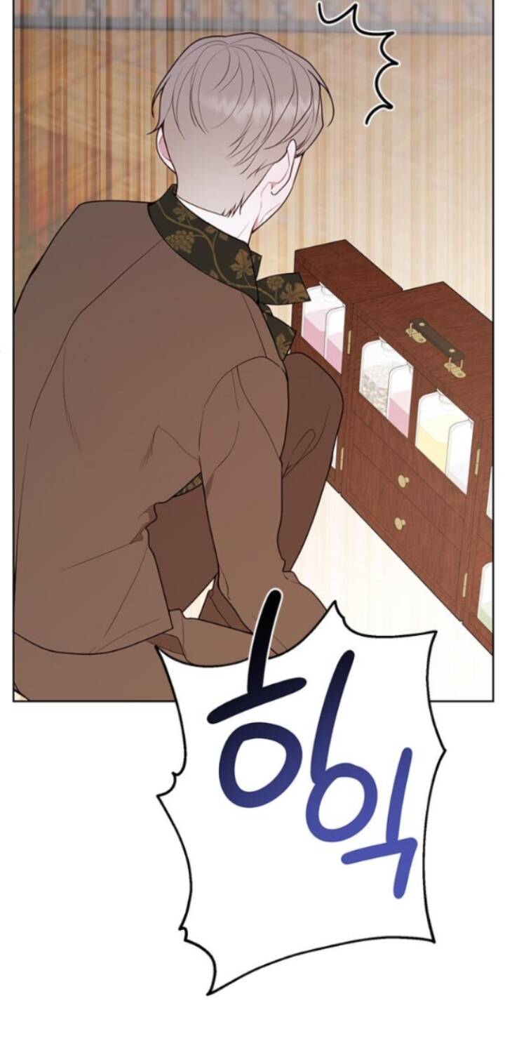 Bạo Chúa Bé Con Chap 31.2 - Next Chap 32.2