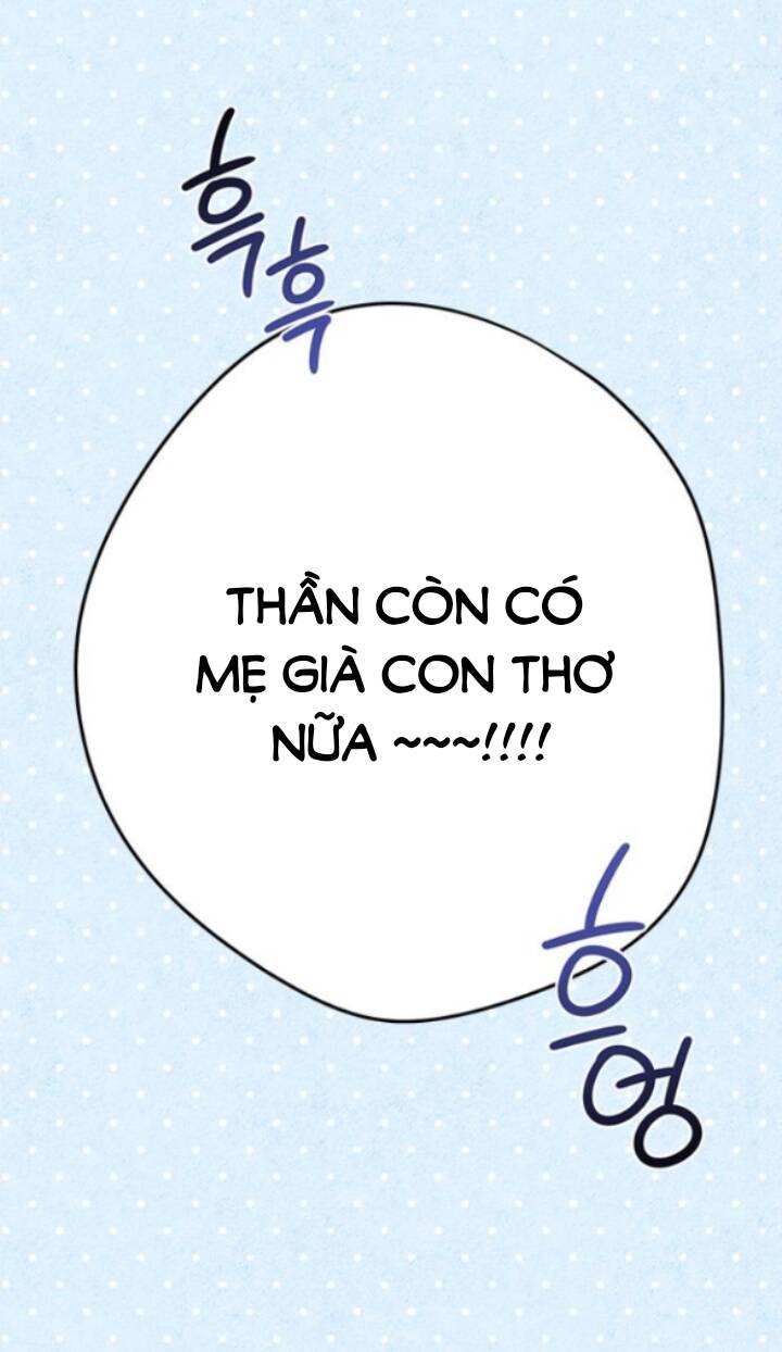 Bạo Chúa Bé Con Chap 31.2 - Next Chap 32.2