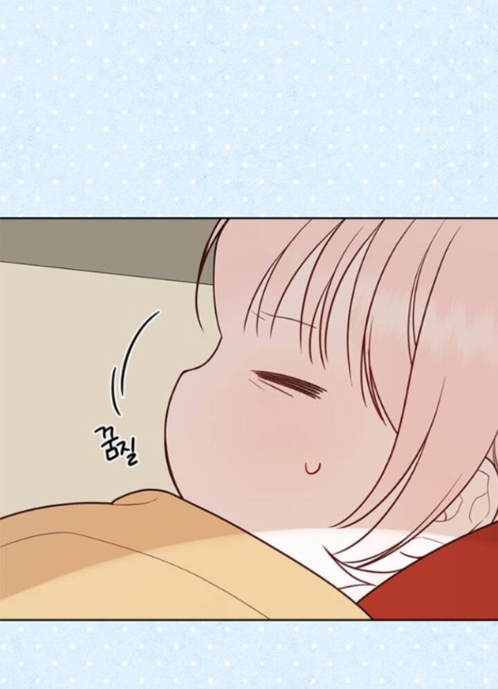 Bạo Chúa Bé Con Chap 31.2 - Next Chap 32.2