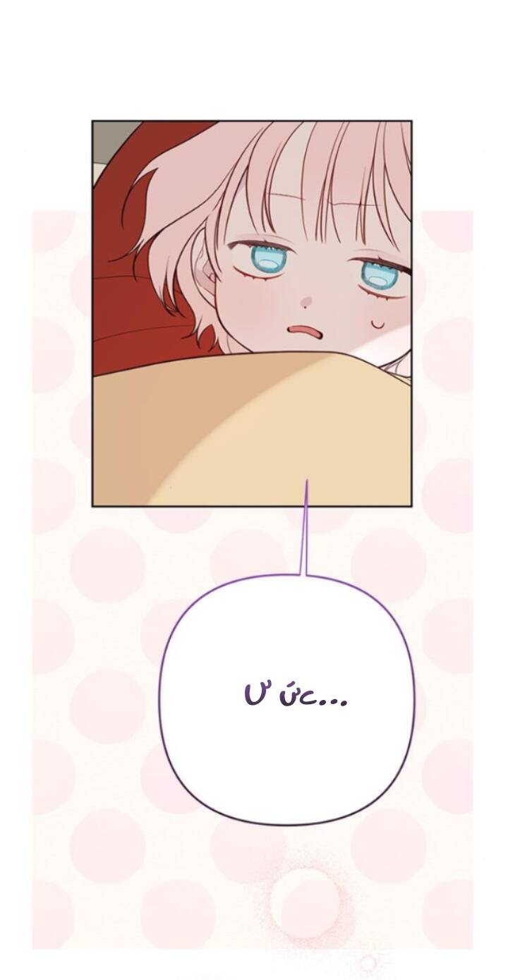 Bạo Chúa Bé Con Chap 31.2 - Next Chap 32.2
