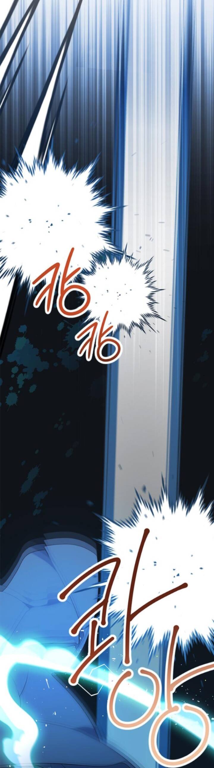 Bạo Chúa Bé Con Chap 31.2 - Next Chap 32.2