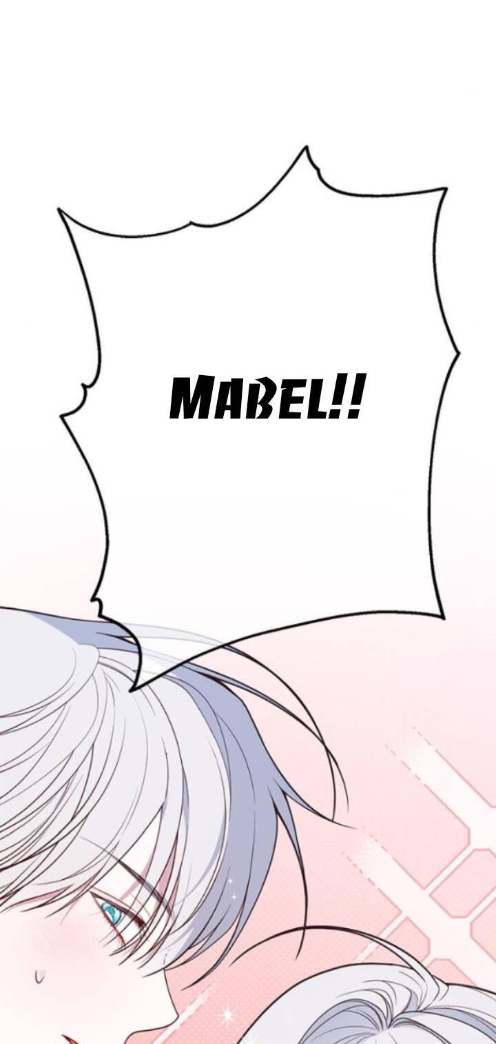 Bạo Chúa Bé Con Chap 31.2 - Next Chap 32.2