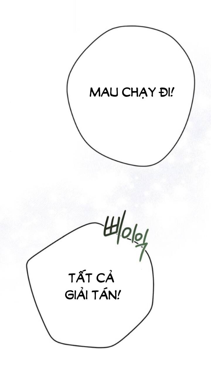 Bạo Chúa Bé Con Chap 31.2 - Next Chap 32.2