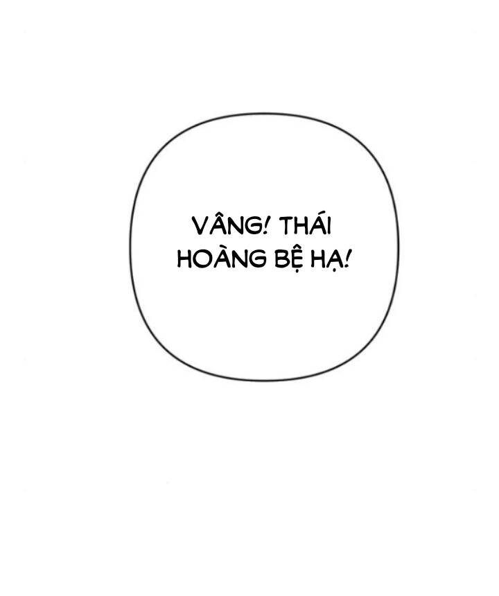 Bạo Chúa Bé Con Chap 31.2 - Next Chap 32.2