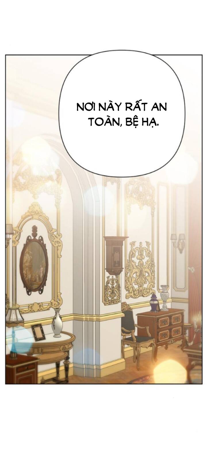 Bạo Chúa Bé Con Chap 32.2 - Next Chap 33.2