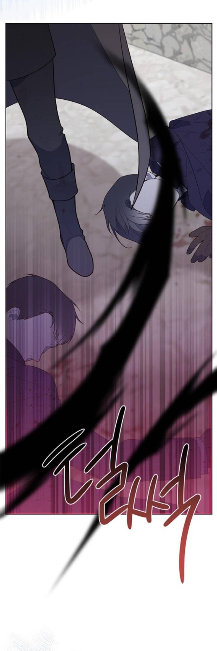 Bạo Chúa Bé Con Chap 32.2 - Next Chap 33.2