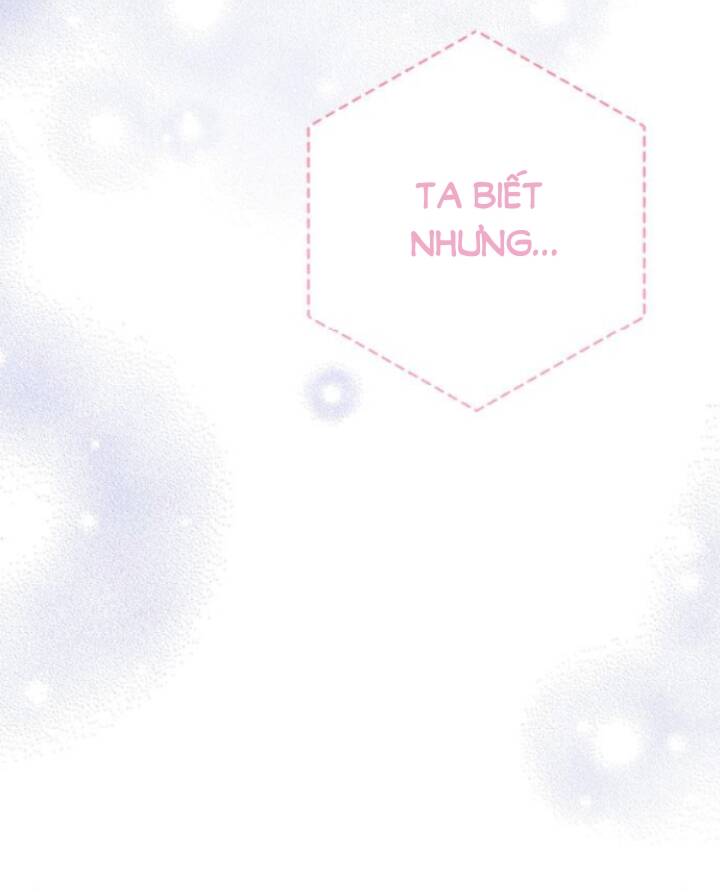 Bạo Chúa Bé Con Chap 32.2 - Next Chap 33.2