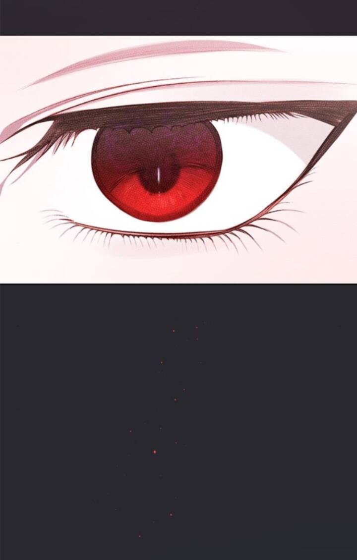 Bạo Chúa Bé Con Chap 32.2 - Next Chap 33.2