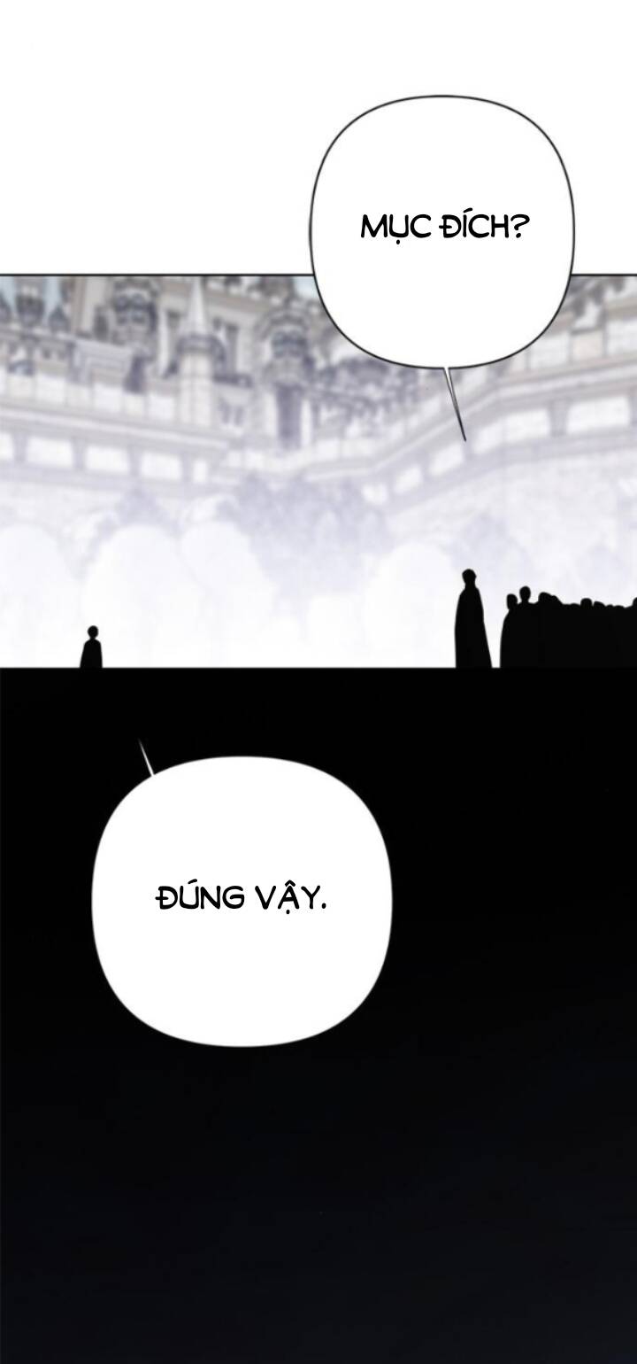Bạo Chúa Bé Con Chap 32.2 - Next Chap 33.2
