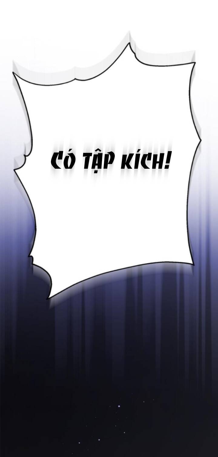 Bạo Chúa Bé Con Chap 32.2 - Next Chap 33.2