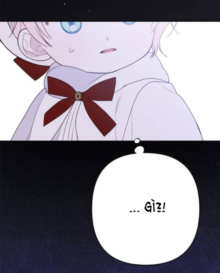 Bạo Chúa Bé Con Chap 32.2 - Next Chap 33.2