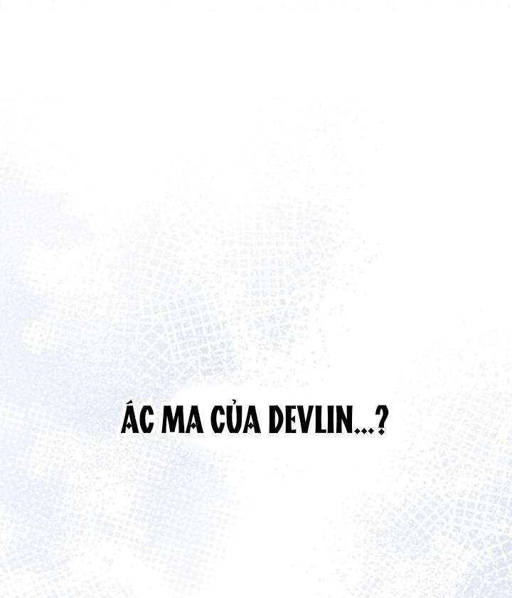 Bạo Chúa Bé Con Chap 32.2 - Next Chap 33.2