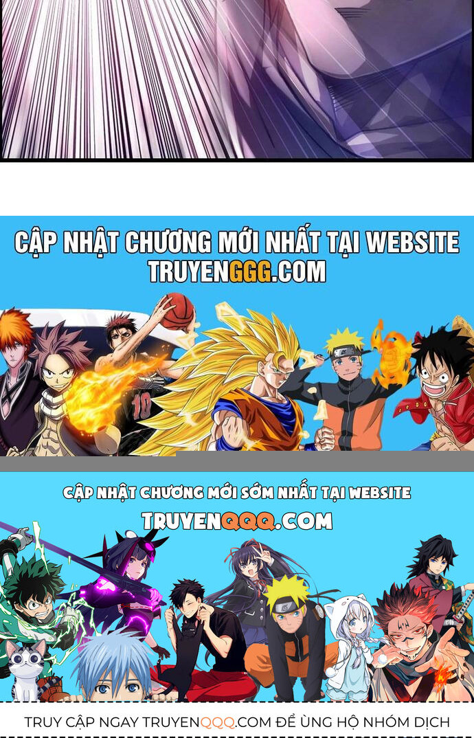 Tôi Một Tay Thống Trị Trò Chơi Chap 50 - Next Chap 51