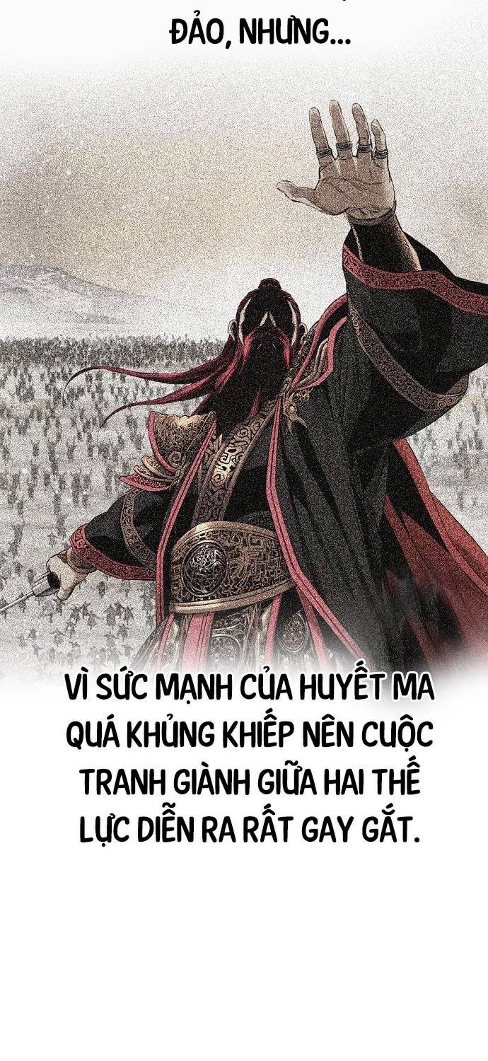 Thiên Hạ Đệ Nhất Y Lại Môn Chap 77 - Next Chap 78