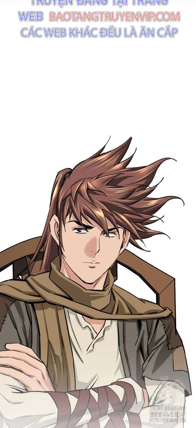 Thiên Hạ Đệ Nhất Y Lại Môn Chap 77 - Next Chap 78