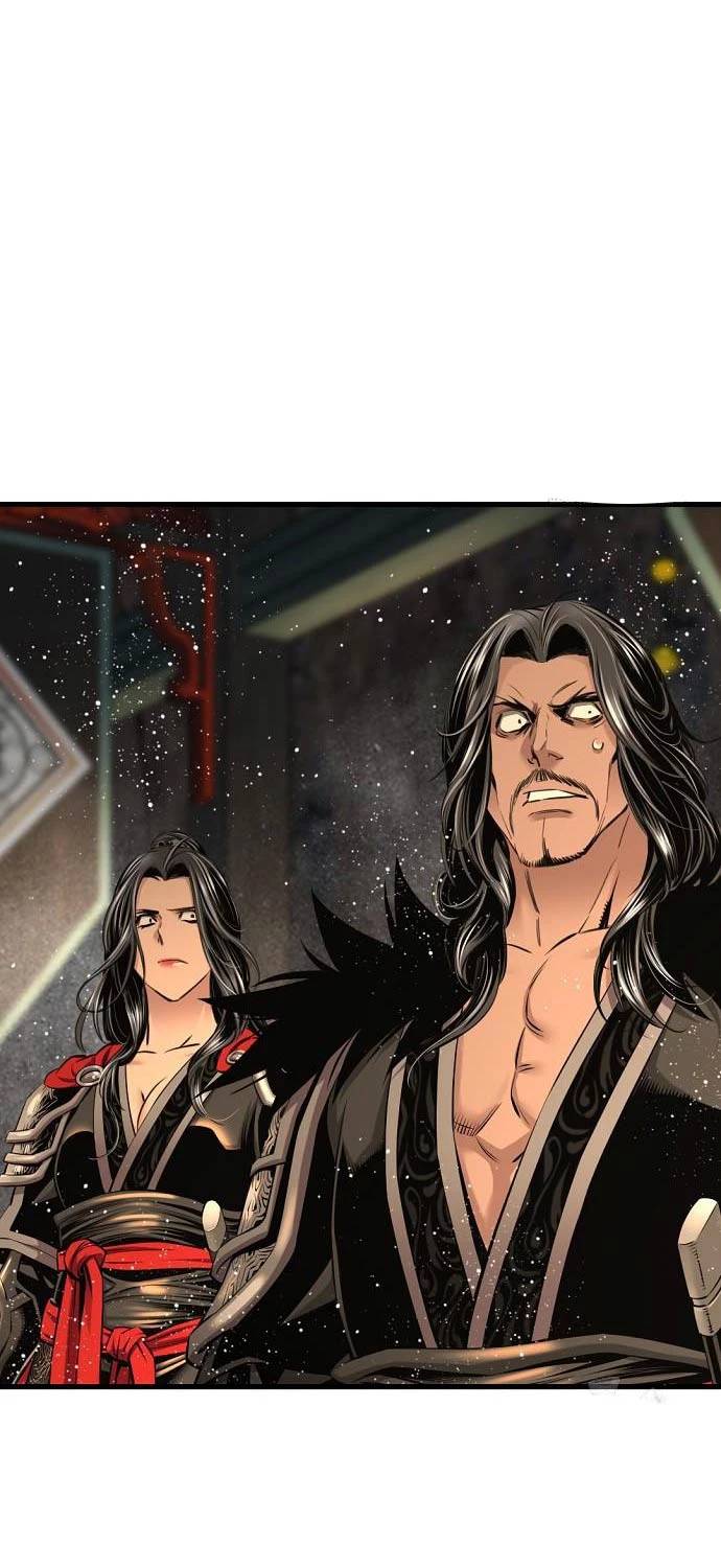 Thiên Hạ Đệ Nhất Y Lại Môn Chap 77 - Next Chap 78