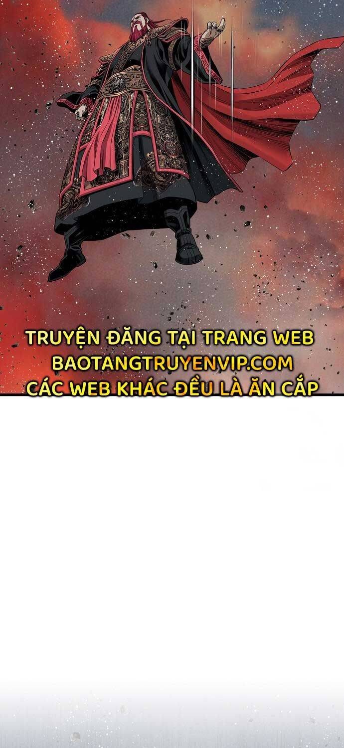 Thiên Hạ Đệ Nhất Y Lại Môn Chap 90 - Next Chap 91