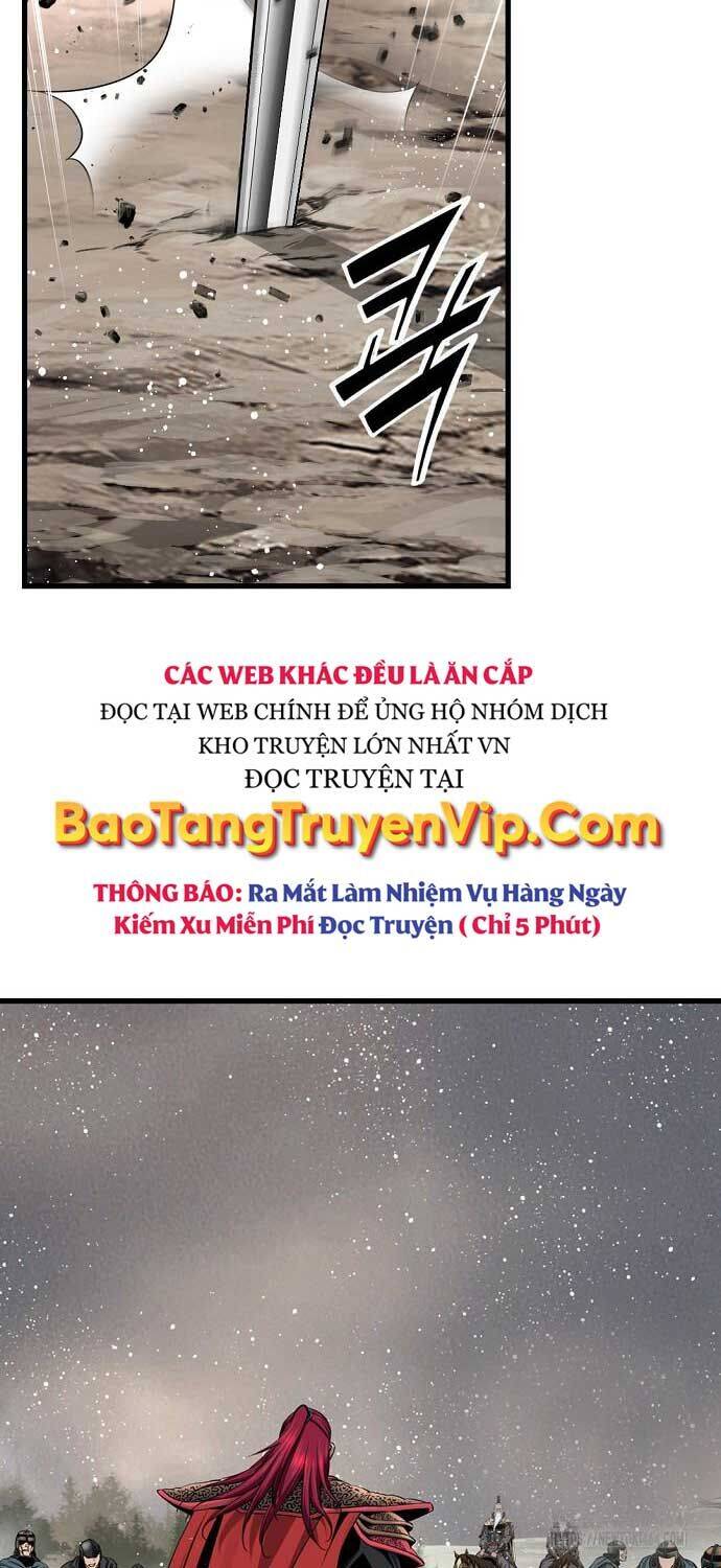 Thiên Hạ Đệ Nhất Y Lại Môn Chap 90 - Next Chap 91