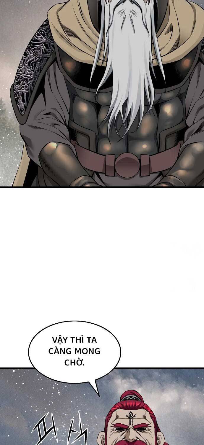 Thiên Hạ Đệ Nhất Y Lại Môn Chap 90 - Next Chap 91