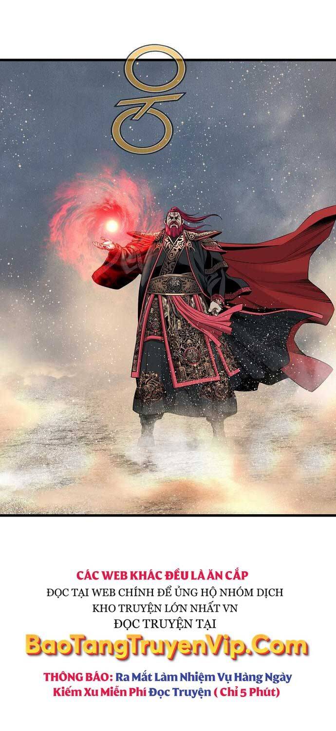 Thiên Hạ Đệ Nhất Y Lại Môn Chap 90 - Next Chap 91