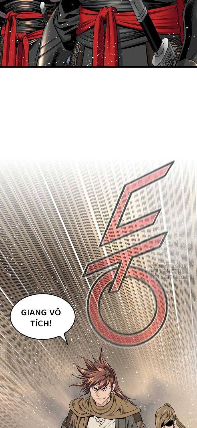 Thiên Hạ Đệ Nhất Y Lại Môn Chap 90 - Next Chap 91