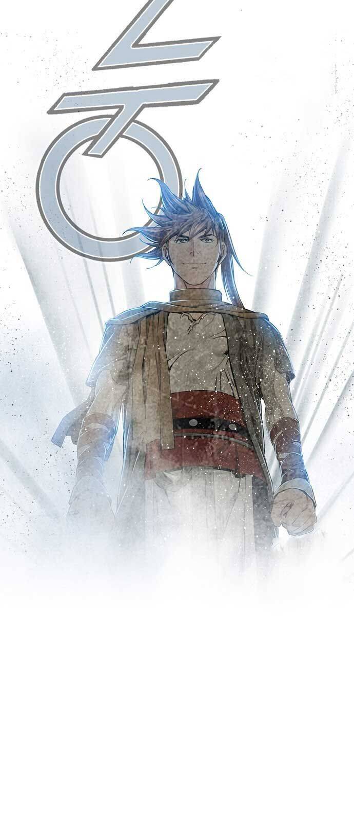 Thiên Hạ Đệ Nhất Y Lại Môn Chap 95 - Next Chap 96