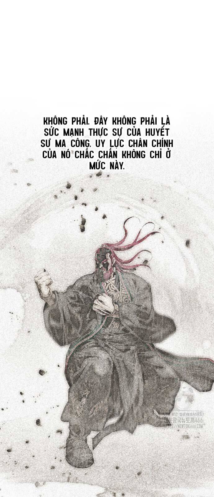 Thiên Hạ Đệ Nhất Y Lại Môn Chap 95 - Next Chap 96