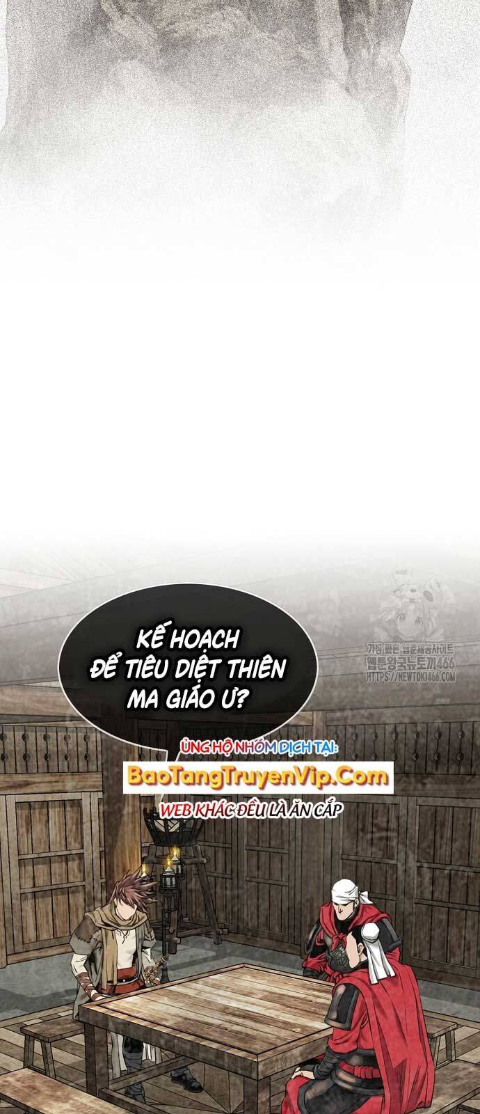 Thiên Hạ Đệ Nhất Y Lại Môn Chap 95 - Next Chap 96