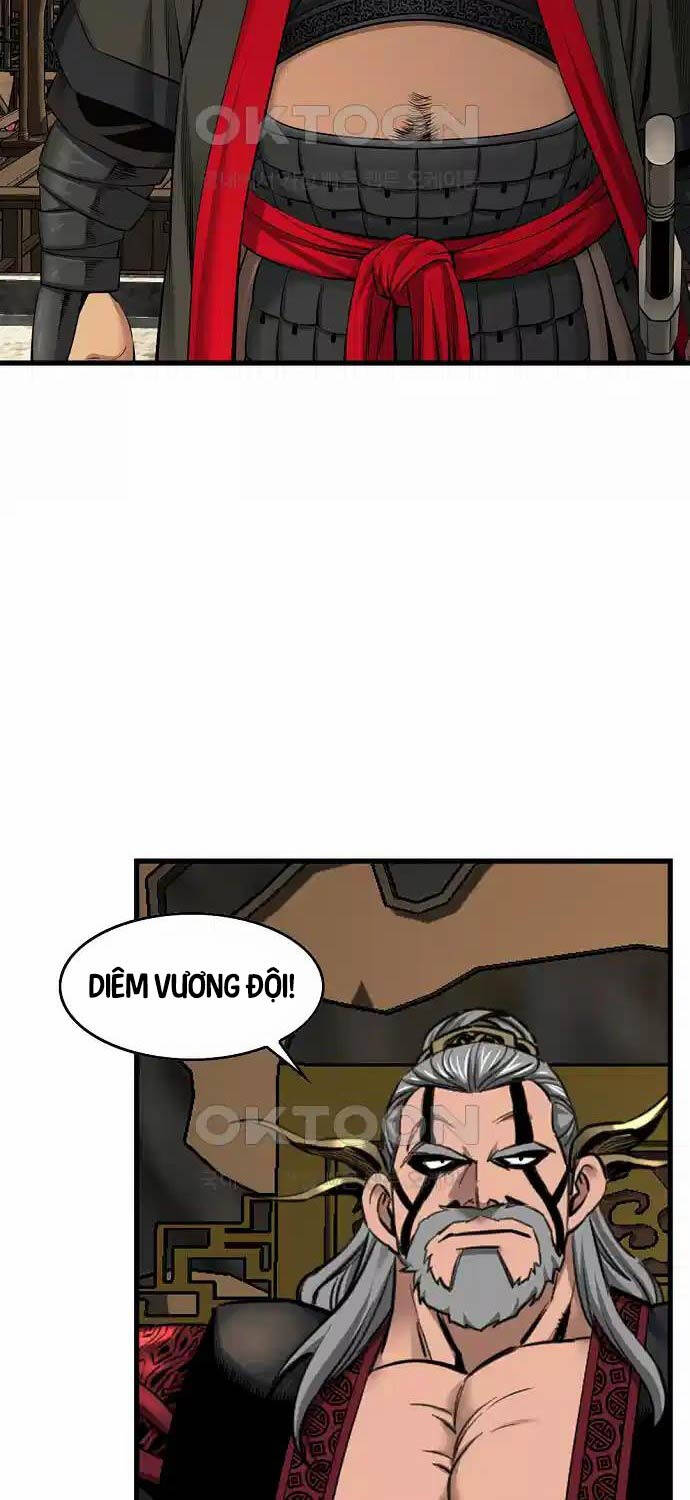 Thiên Hạ Đệ Nhất Y Lại Môn Chap 79 - Next Chap 80