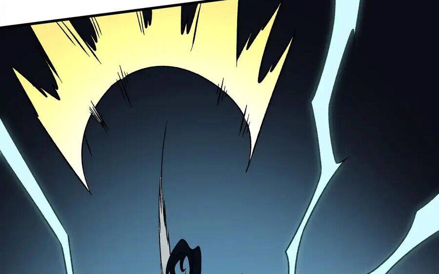 Toàn Dân Chuyển Chức : Duy Ta Vô Chức Tán Nhân Chap 136 - Next Chap 137