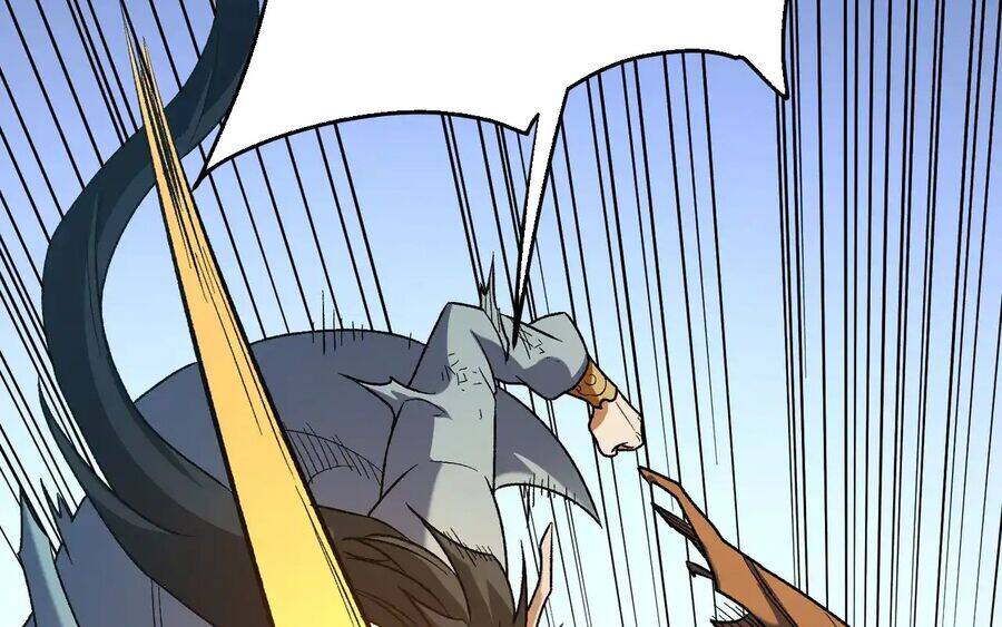 Toàn Dân Chuyển Chức : Duy Ta Vô Chức Tán Nhân Chap 136 - Next Chap 137