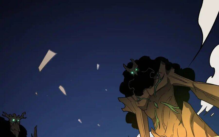 Toàn Dân Chuyển Chức : Duy Ta Vô Chức Tán Nhân Chap 136 - Next Chap 137