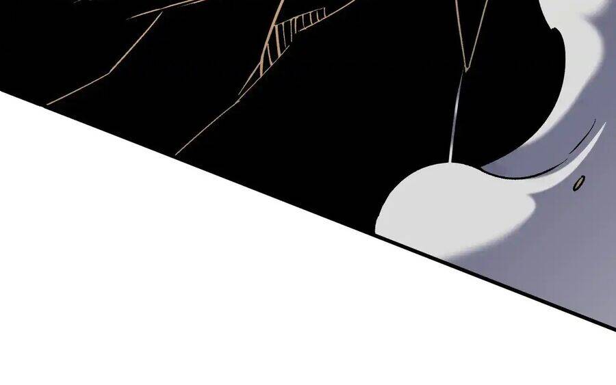 Toàn Dân Chuyển Chức : Duy Ta Vô Chức Tán Nhân Chap 136 - Next Chap 137