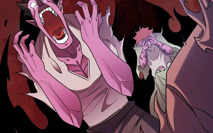 Toàn Dân Chuyển Chức : Duy Ta Vô Chức Tán Nhân Chap 136 - Next Chap 137