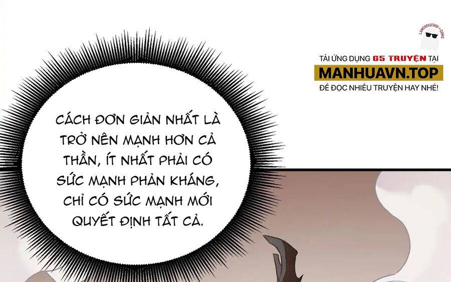 Toàn Dân Chuyển Chức : Duy Ta Vô Chức Tán Nhân Chap 136 - Next Chap 137