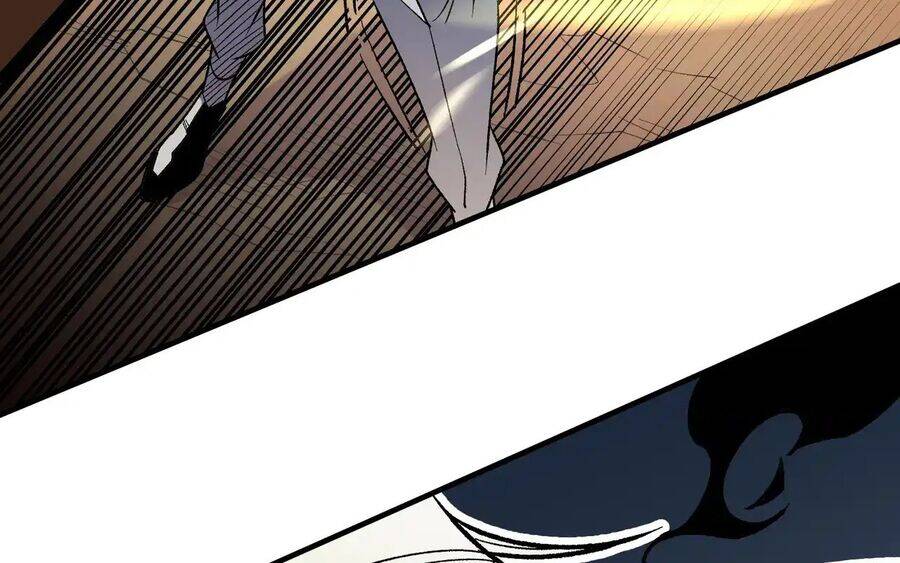 Toàn Dân Chuyển Chức : Duy Ta Vô Chức Tán Nhân Chap 136 - Next Chap 137