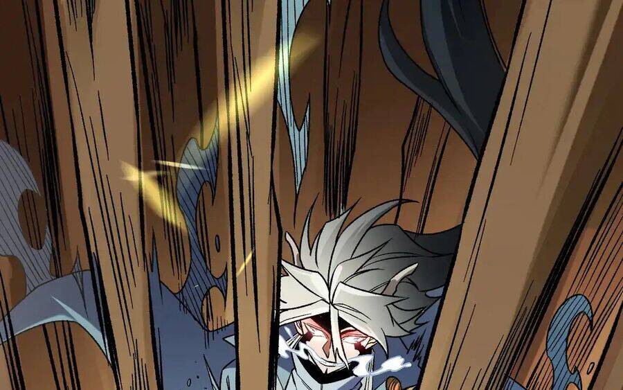 Toàn Dân Chuyển Chức : Duy Ta Vô Chức Tán Nhân Chap 136 - Next Chap 137