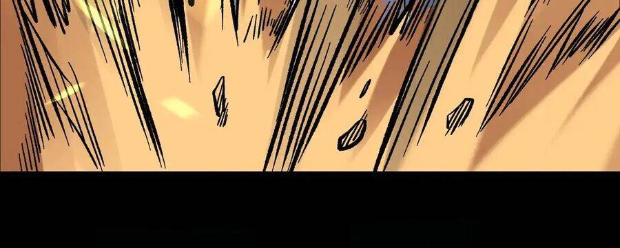 Toàn Dân Chuyển Chức : Duy Ta Vô Chức Tán Nhân Chap 136 - Next Chap 137