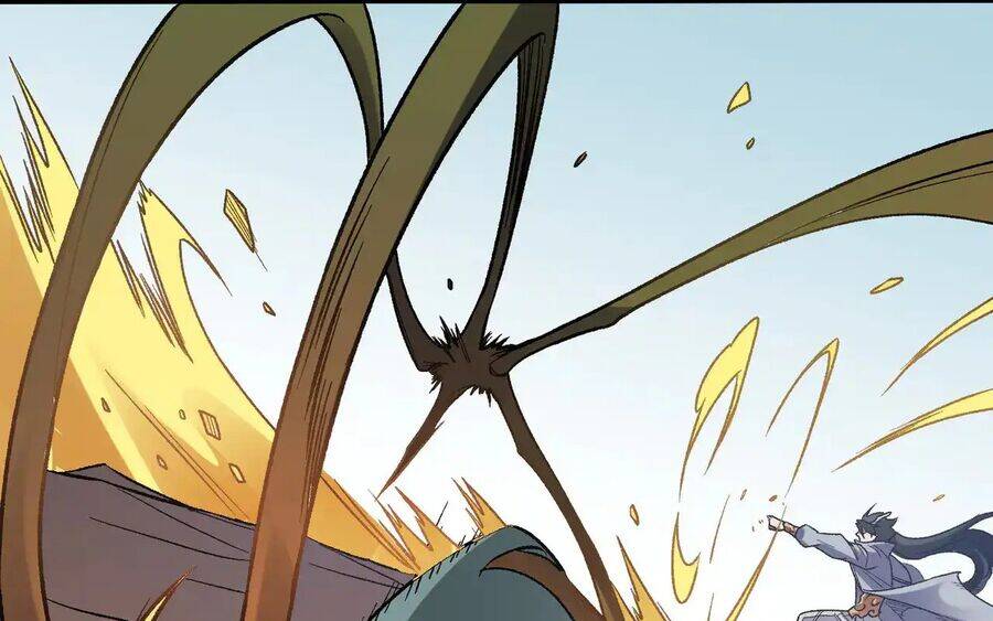 Toàn Dân Chuyển Chức : Duy Ta Vô Chức Tán Nhân Chap 136 - Next Chap 137